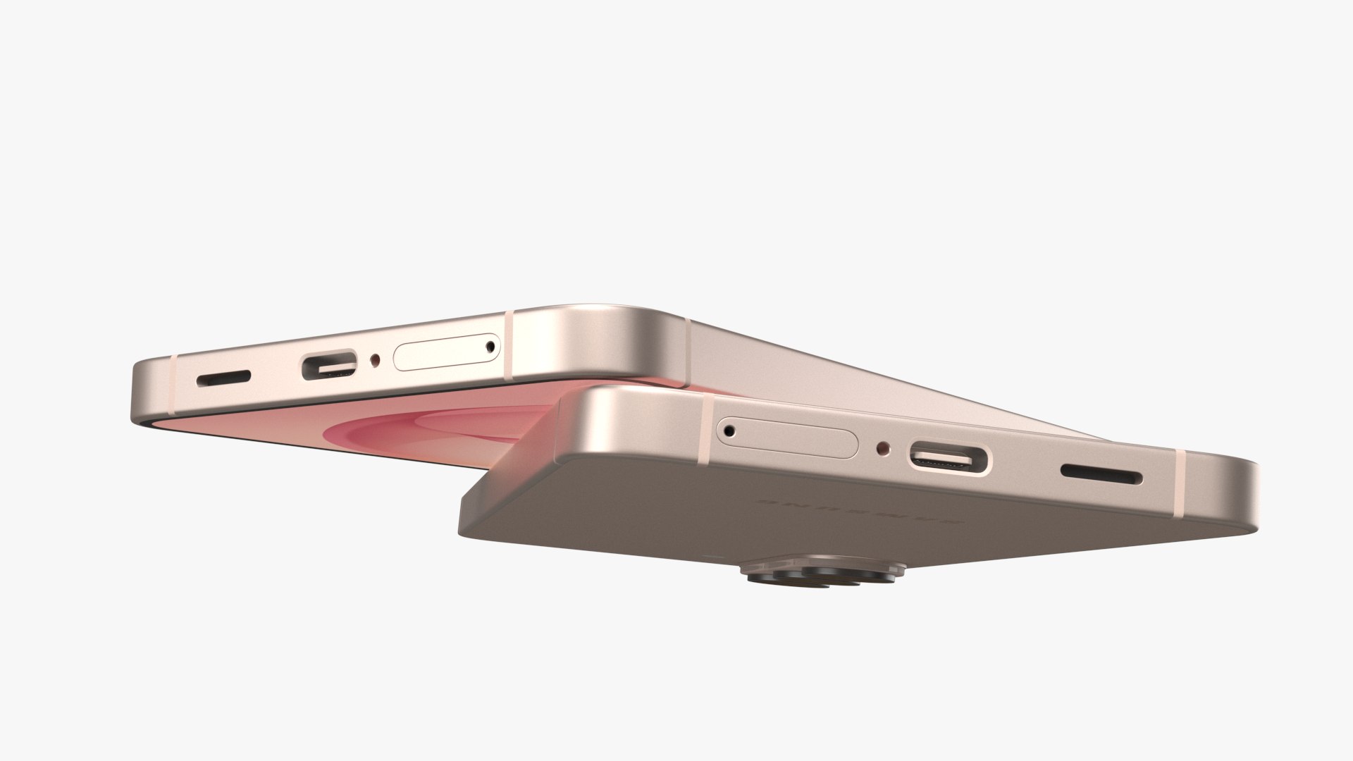 Samsung Galaxy S26 Plus Pink Gold 3D model https://p.turbosquid.com/ts-thumb/TI/JBXt76/bR/s26plus_images_f10/png/1774025362/1920x1080/fit_q87/00bc1c8df6e59dcef3918db9483fd51ca3de322c/s26plus_images_f10.jpg