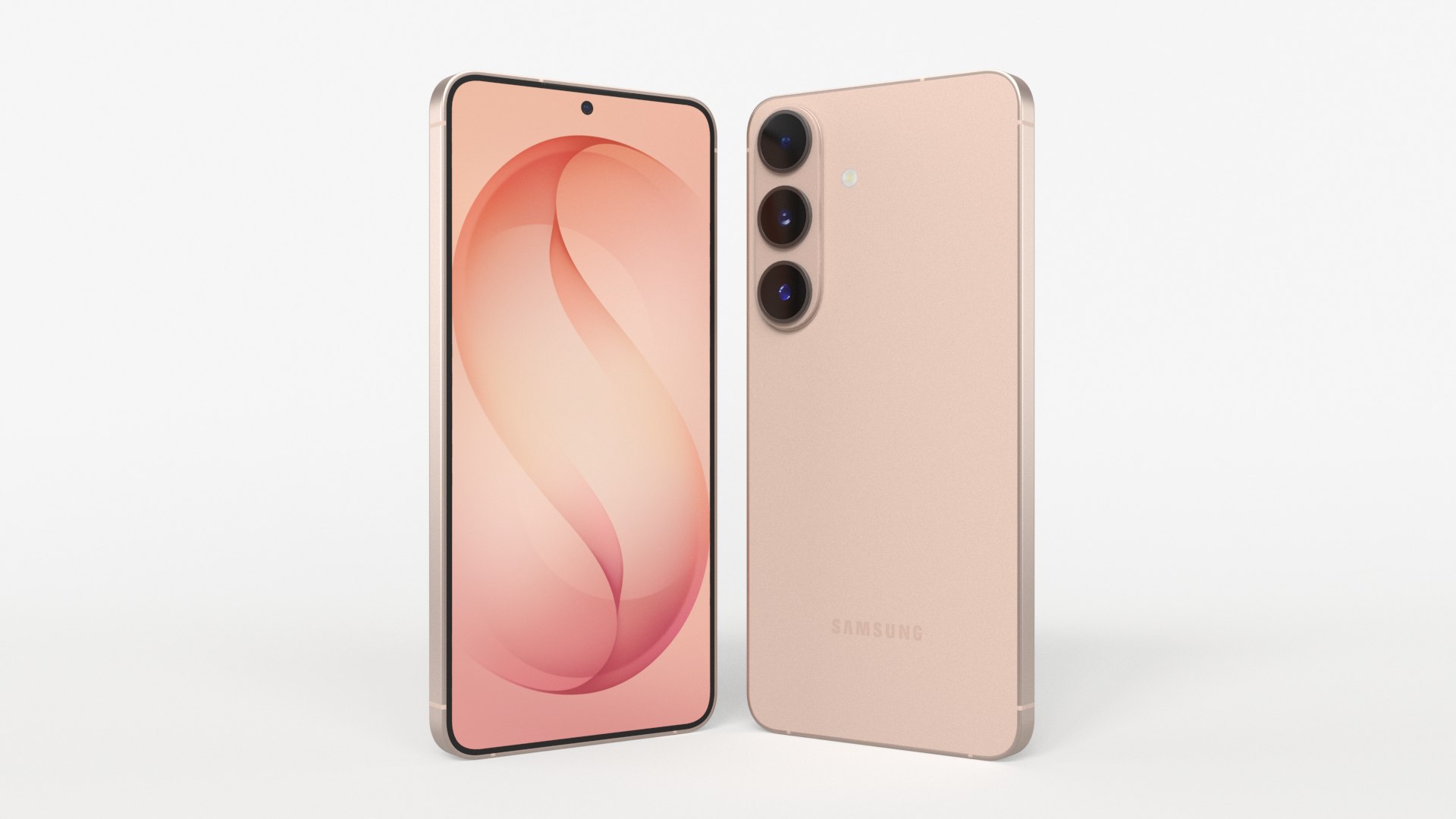 Samsung Galaxy S26 Plus Pink Gold 3D model https://p.turbosquid.com/ts-thumb/TI/JBXt76/fd/s26plus_images_f3/png/1774025356/1920x1080/fit_q87/88302d43aa27d4ef6cc520116be8f9e112d2d372/s26plus_images_f3.jpg