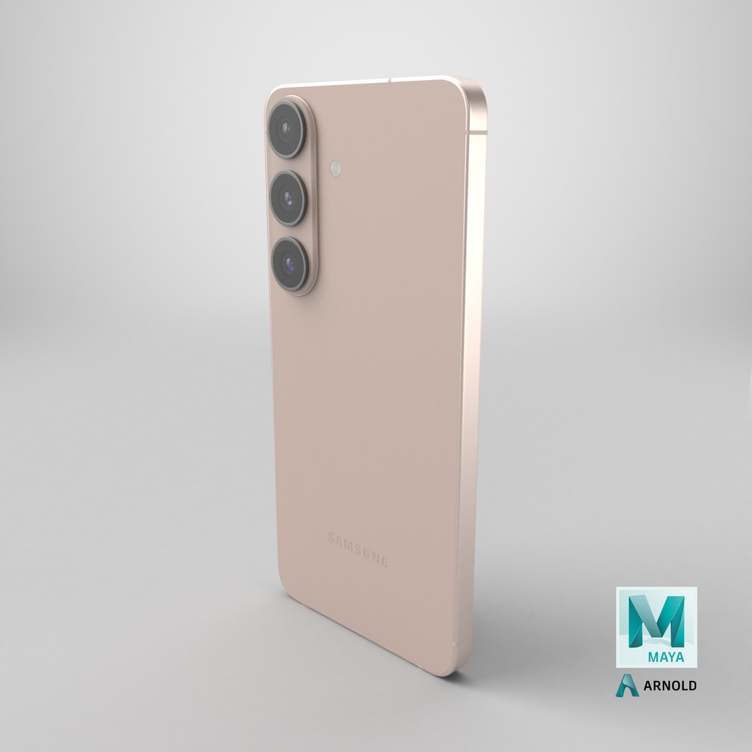 Samsung Galaxy S26 Plus Pink Gold 3D model https://p.turbosquid.com/ts-thumb/TI/JBXt76/j2/stemcell_maya_arnold_render/png/1774535376/1920x1080/fit_q87/90e1babcea0e59aff7db1784fb833cf2b4fa1075/stemcell_maya_arnold_render.jpg