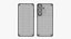 Samsung Galaxy S26 Plus Pink Gold