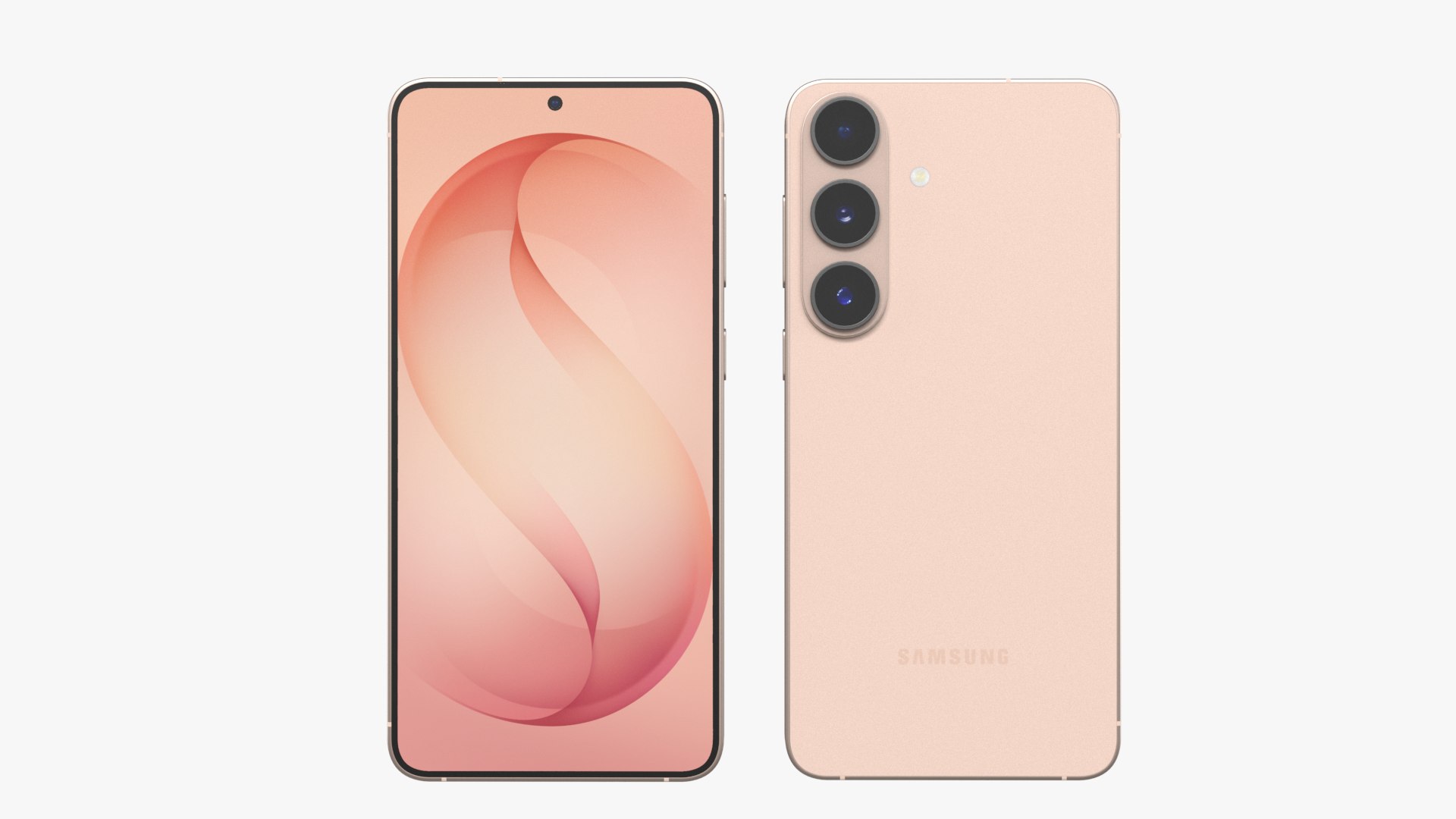 Samsung Galaxy S26 Plus Pink Gold 3D model https://p.turbosquid.com/ts-thumb/TI/JBXt76/mb/s26plus_images_f2/png/1774025356/1920x1080/fit_q87/d4842b32ccb7004a6ee5c53713b9f7d2fcfd4861/s26plus_images_f2.jpg