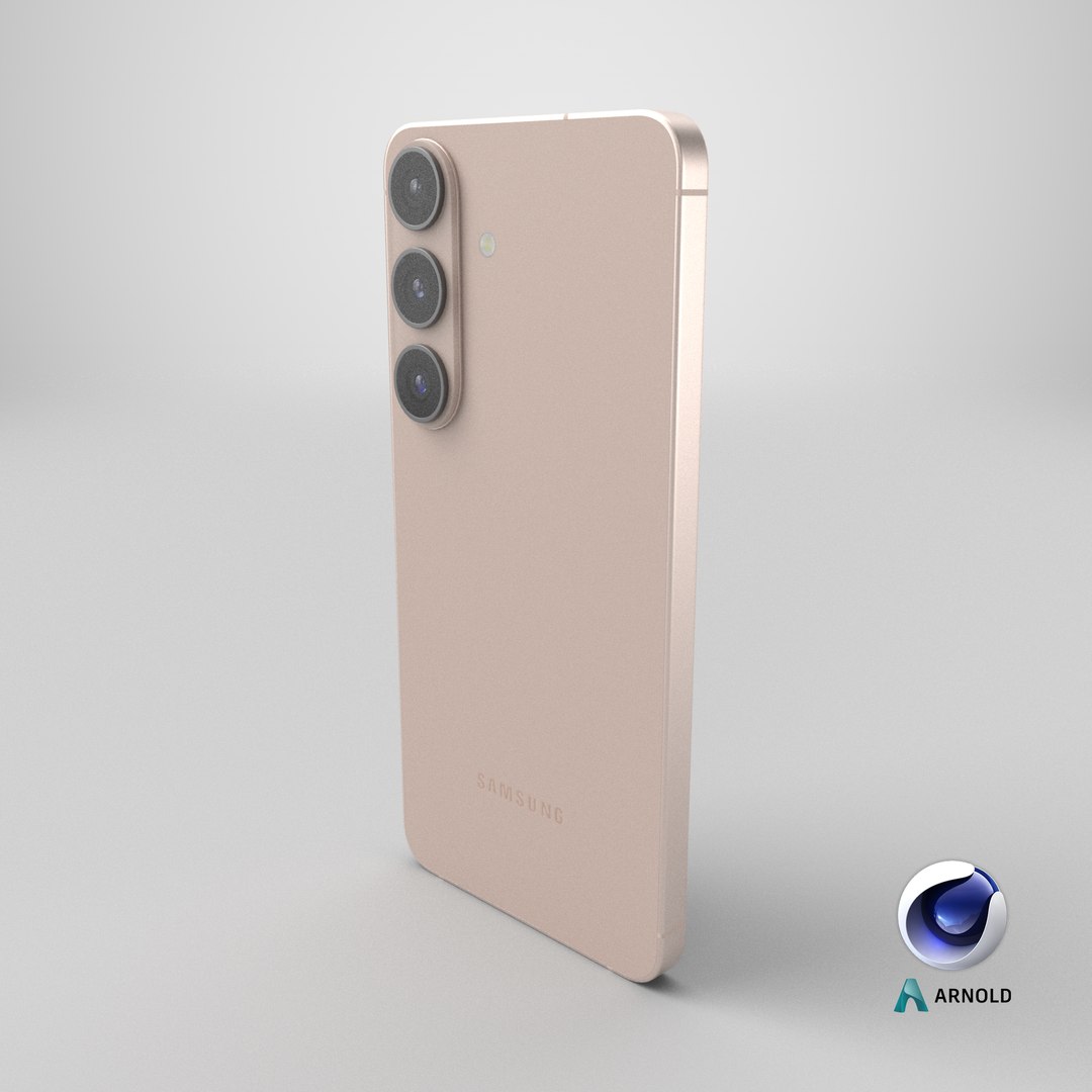 Samsung Galaxy S26 Plus Pink Gold 3D model https://p.turbosquid.com/ts-thumb/TI/JBXt76/n2/stemcell_cinema_4d_arnold_render/png/1774535380/1920x1080/fit_q87/b6a77bd844c9a75698564afc08eba6fe0b40d285/stemcell_cinema_4d_arnold_render.jpg