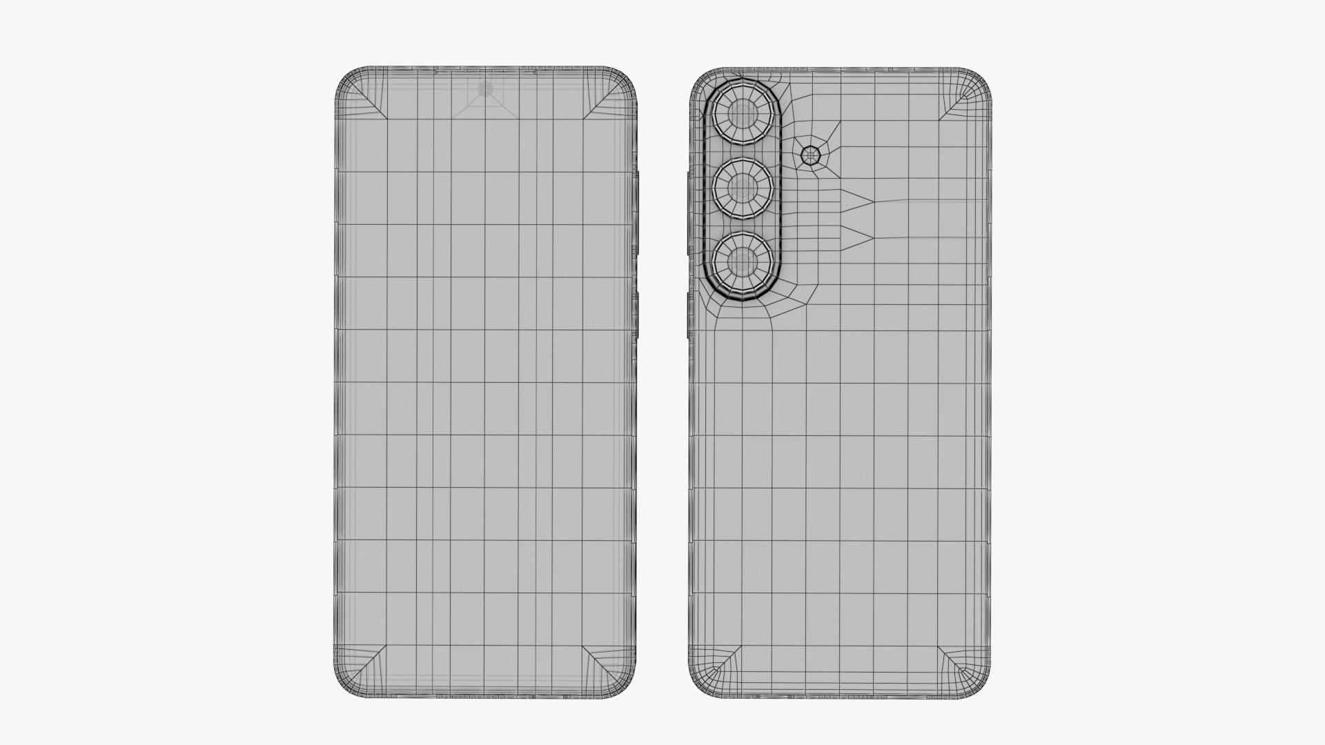 Samsung Galaxy S26 Plus Pink Gold 3D model https://p.turbosquid.com/ts-thumb/TI/JBXt76/p6/s26plus_images_xedges_1a/png/1774025665/1920x1080/fit_q87/a447bc6ea31e5f440f9147651210746c20a00dcf/s26plus_images_xedges_1a.jpg