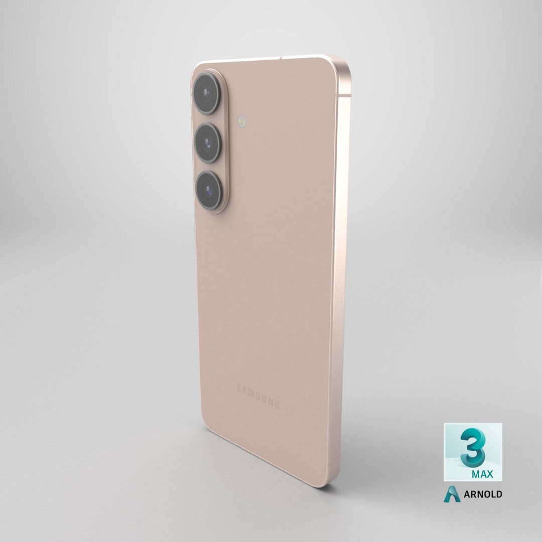 Samsung Galaxy S26 Plus Pink Gold 3D model https://p.turbosquid.com/ts-thumb/TI/JBXt76/pt/stemcell_max_arnold_render/png/1774535384/1920x1080/fit_q87/93e5be4419cb3ef34c9725bc9bdfb81b78d5006c/stemcell_max_arnold_render.jpg