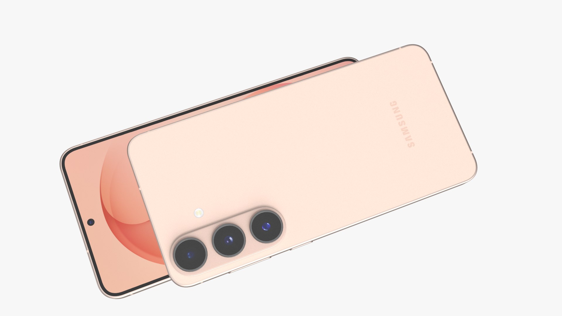 Samsung Galaxy S26 Plus Pink Gold 3D model https://p.turbosquid.com/ts-thumb/TI/JBXt76/py/s26plus_images_f5/png/1774025359/1920x1080/fit_q87/45b49308724ae54fb17ea89f5b5d3586e2a2d63b/s26plus_images_f5.jpg