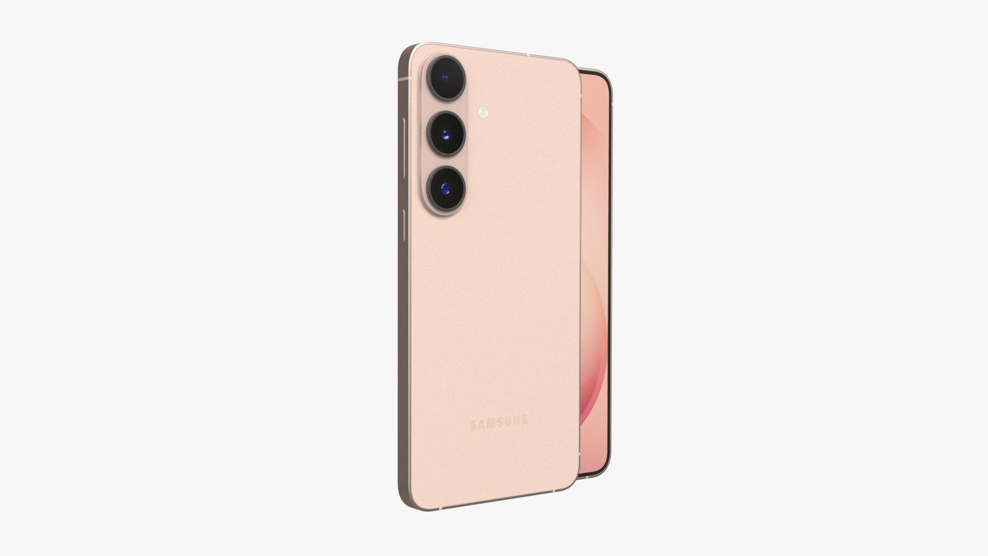 Samsung Galaxy S26 Plus Pink Gold 3D model https://p.turbosquid.com/ts-thumb/TI/JBXt76/t8/s26plus_images_f9/png/1774025362/1920x1080/fit_q87/d89b0f6bbf6836c76b05db9f420f09d77d074eab/s26plus_images_f9.jpg