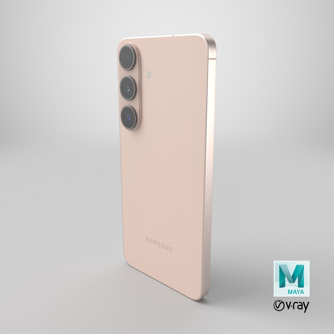 Samsung Galaxy S26 Plus Pink Gold 3D model https://p.turbosquid.com/ts-thumb/TI/JBXt76/xn/stemcell_maya_vray_render/png/1774535378/1920x1080/fit_q87/9aac57fe64fd06c84a62ee4598978f0f30c40def/stemcell_maya_vray_render.jpg