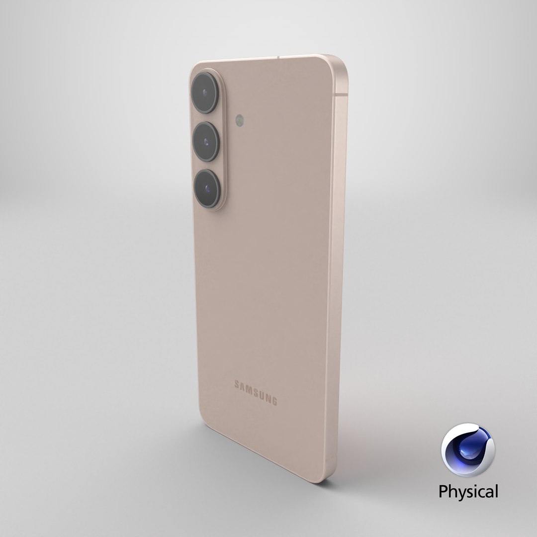 Samsung Galaxy S26 Plus Pink Gold 3D model https://p.turbosquid.com/ts-thumb/TI/JBXt76/yl/stemcell_cinema_4d_physical_render/png/1774535381/1920x1080/fit_q87/1798446ffc89b5aca179c7c491891396d90aefd3/stemcell_cinema_4d_physical_render.jpg