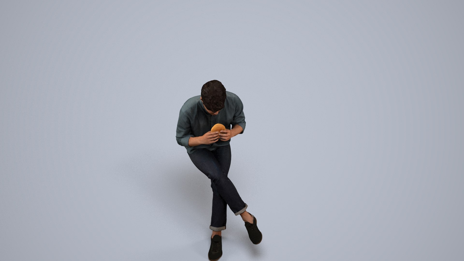 00293Darren009 - Adult Caucasian man eating at home in casual summer attire model https://p.turbosquid.com/ts-thumb/TI/JdWnN4/yV/00293_darren009_state2_frame_0005/jpg/1773032476/1920x1080/fit_q87/6df1386c1ee8902be173e5a9b3d2df5d3cd071b0/00293_darren009_state2_frame_0005.jpg