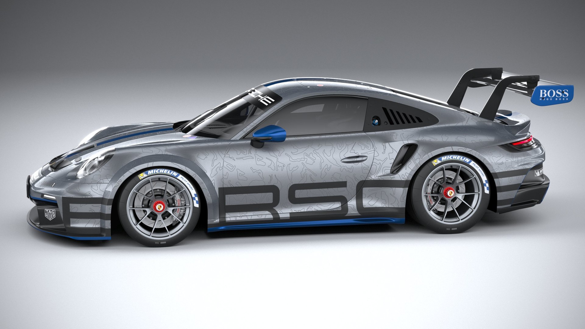 3D porsche 911 gt3 https://p.turbosquid.com/ts-thumb/TI/Jikg4D/EQ9H3J1j/porsche_911_gt3_cup_2021_0008/jpg/1609249229/1920x1080/fit_q87/2fcdc6a9065f974abd5294c1ee9b049e2aaa9d7b/porsche_911_gt3_cup_2021_0008.jpg