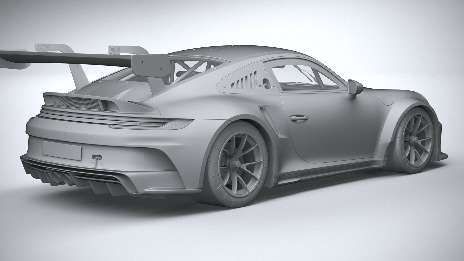 3D porsche 911 gt3 https://p.turbosquid.com/ts-thumb/TI/Jikg4D/SNyShf9V/porsche_911_gt3_cup_2021_grey_0017/jpg/1609249230/1920x1080/fit_q87/4d9bd6f8e1f06a73936bda194fe51a5ff48cc765/porsche_911_gt3_cup_2021_grey_0017.jpg