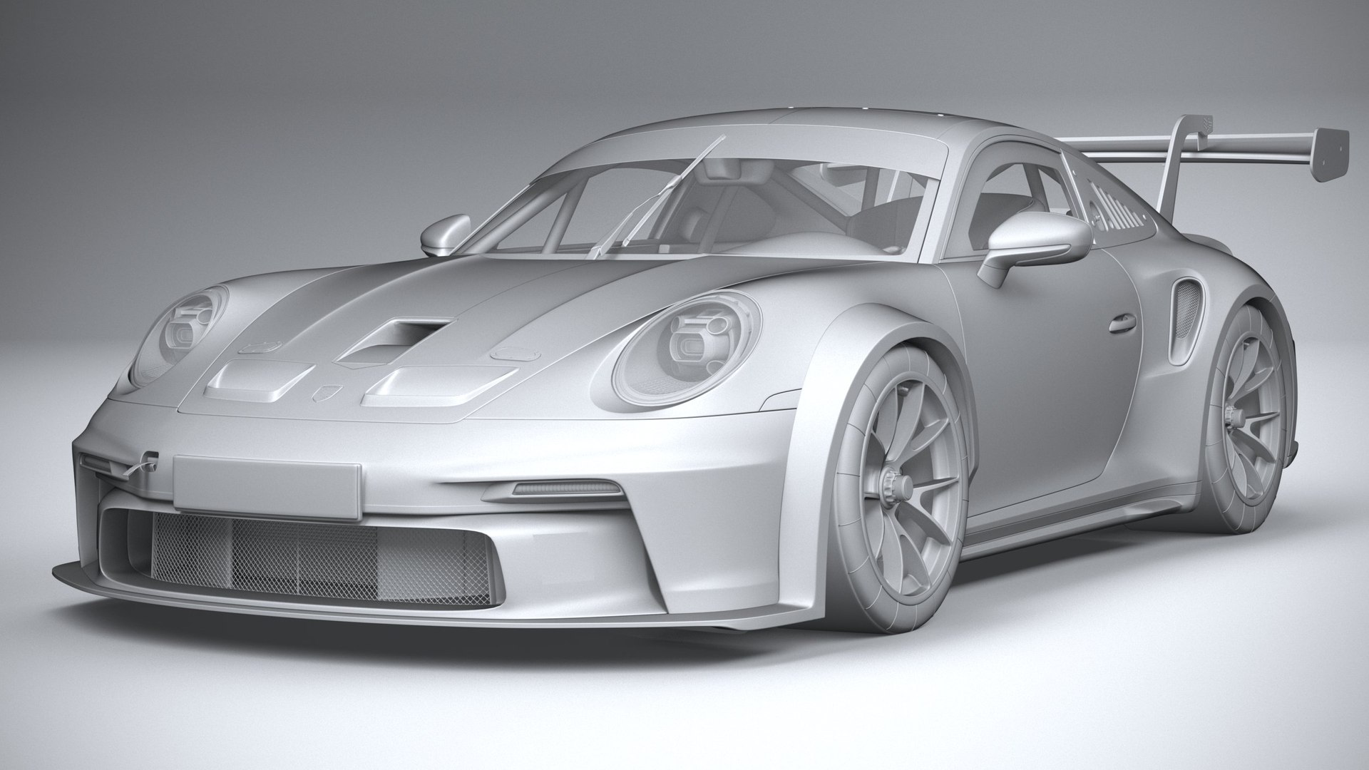 3D porsche 911 gt3 https://p.turbosquid.com/ts-thumb/TI/Jikg4D/XTomwJPG/porsche_911_gt3_cup_2021_grey_0002/jpg/1609249230/1920x1080/fit_q87/e5b71f8439ff603b030fd17b056f513de4448d61/porsche_911_gt3_cup_2021_grey_0002.jpg