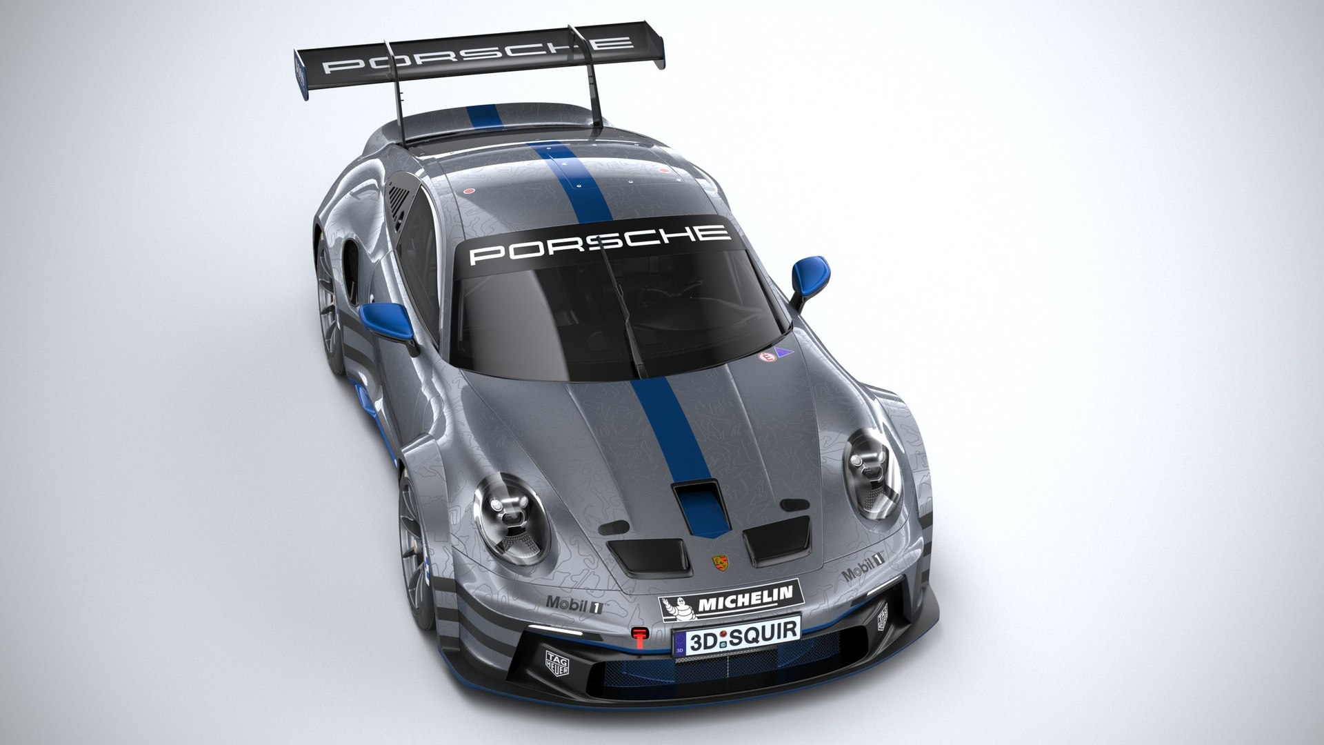 3D porsche 911 gt3 https://p.turbosquid.com/ts-thumb/TI/Jikg4D/b8tteo3z/porsche_911_gt3_cup_2021_0012/jpg/1609249229/1920x1080/fit_q87/90143a5c4d9419d533bf665db47ff1b647e9f4ec/porsche_911_gt3_cup_2021_0012.jpg