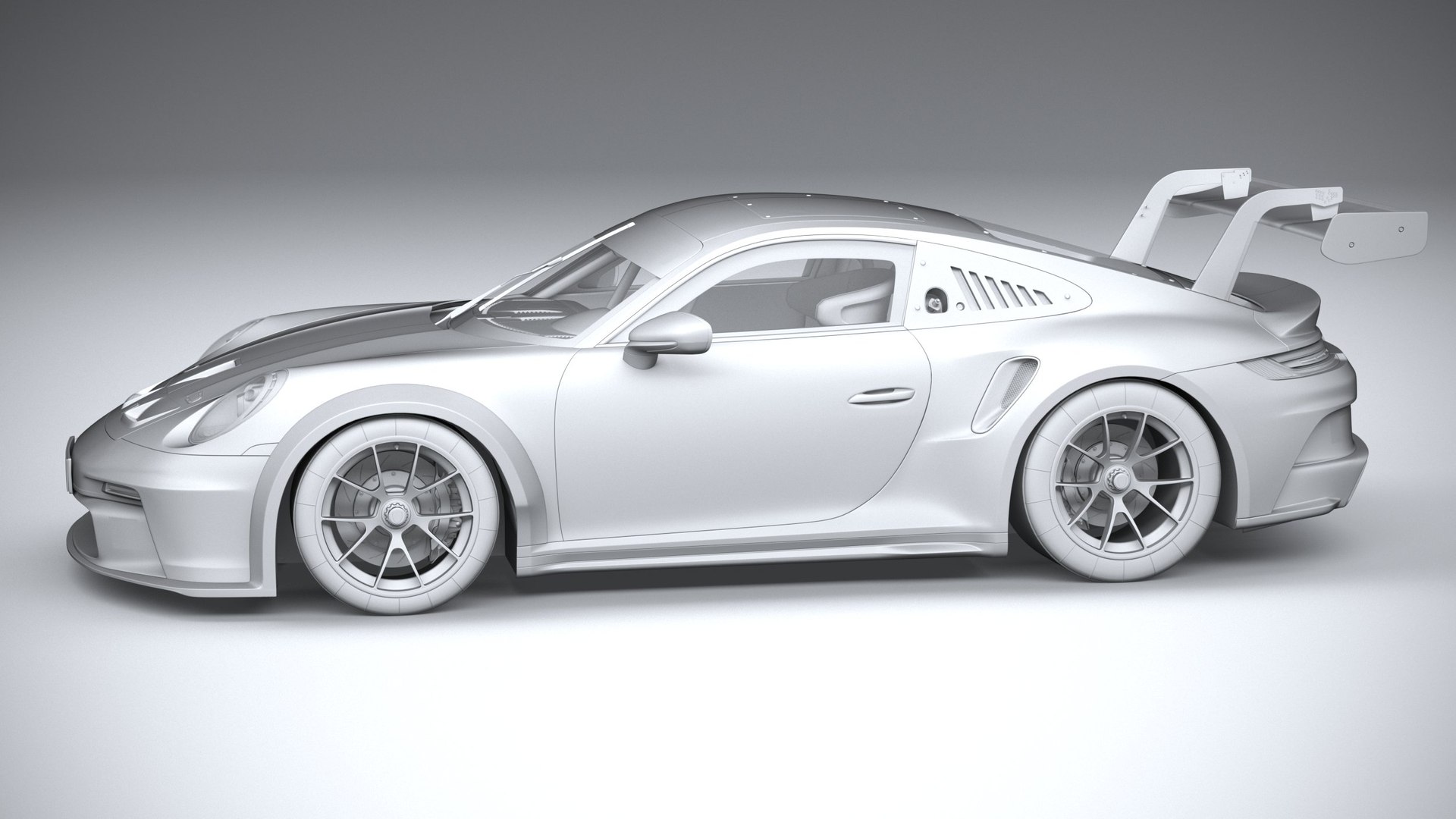 3D porsche 911 gt3 https://p.turbosquid.com/ts-thumb/TI/Jikg4D/gC3pEX9C/porsche_911_gt3_cup_2021_grey_0008/jpg/1609249230/1920x1080/fit_q87/138a39bb57c3d0fe1769487c1deaa4c2c1ffdca0/porsche_911_gt3_cup_2021_grey_0008.jpg