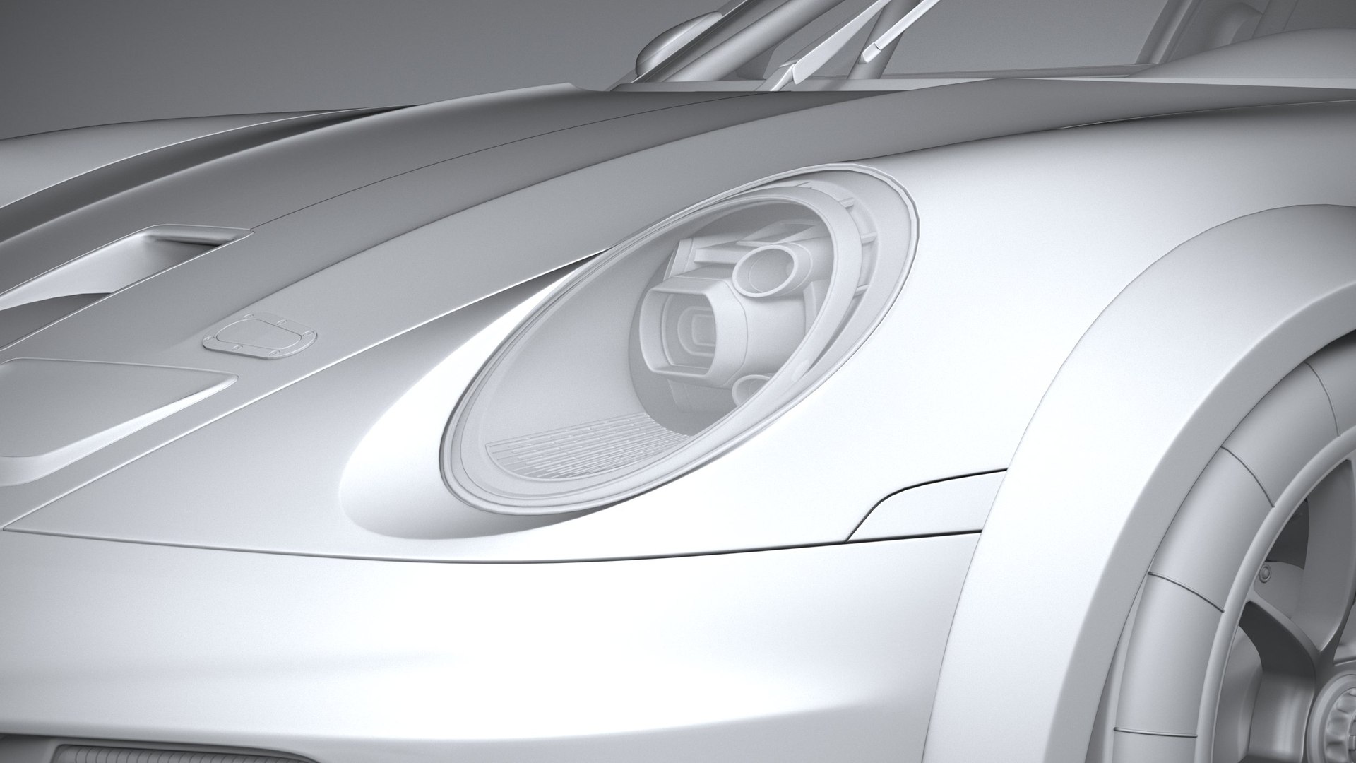 3D porsche 911 gt3 https://p.turbosquid.com/ts-thumb/TI/Jikg4D/nidW7nTD/porsche_911_gt3_cup_2021_grey_0014/jpg/1609249230/1920x1080/fit_q87/d84b330ce5d3720c23a02f784e40b43117aba5cd/porsche_911_gt3_cup_2021_grey_0014.jpg
