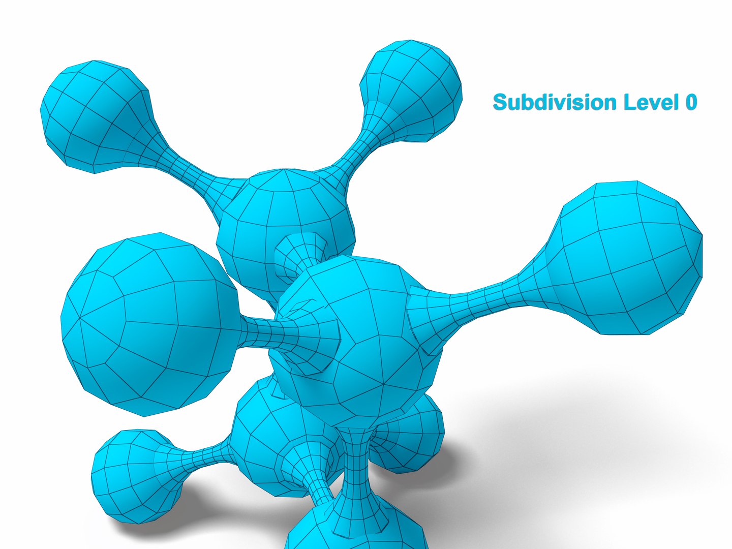 cyclobutane molecule c4h8 modeled 3D https://p.turbosquid.com/ts-thumb/TI/Rs0GDS/kUkSMOqM/molecular_cyclobutane_render_8_01/jpg/1586613713/1920x1080/fit_q87/8187069ddbffabecd1f880160a12ad4b8d7e69aa/molecular_cyclobutane_render_8_01.jpg
