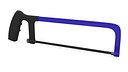 Hand Saw Tool