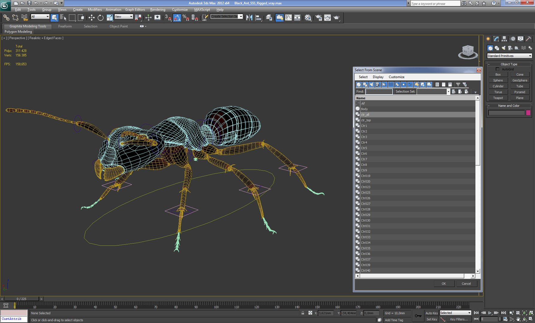 3d model black ant rigged https://p.turbosquid.com/ts-thumb/TI/TcGeHN/CwXZNj5w/blackantrigged3dmodel40/jpg/1453719084/1920x1080/fit_q87/9e383d27e12b650fb7e4ec6345688e908dcf0d65/blackantrigged3dmodel40.jpg