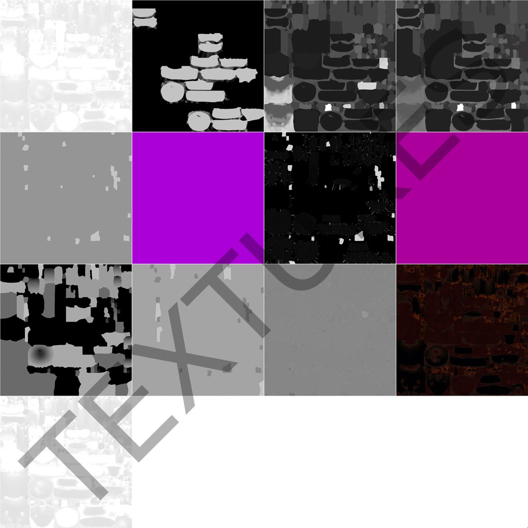 3d model black ant rigged https://p.turbosquid.com/ts-thumb/TI/TcGeHN/PtZRjiVi/blackantrigged3dmodel39/jpg/1453719084/1920x1080/fit_q87/415682ed8b0962a94b3b62e26f8179a7ac33e383/blackantrigged3dmodel39.jpg