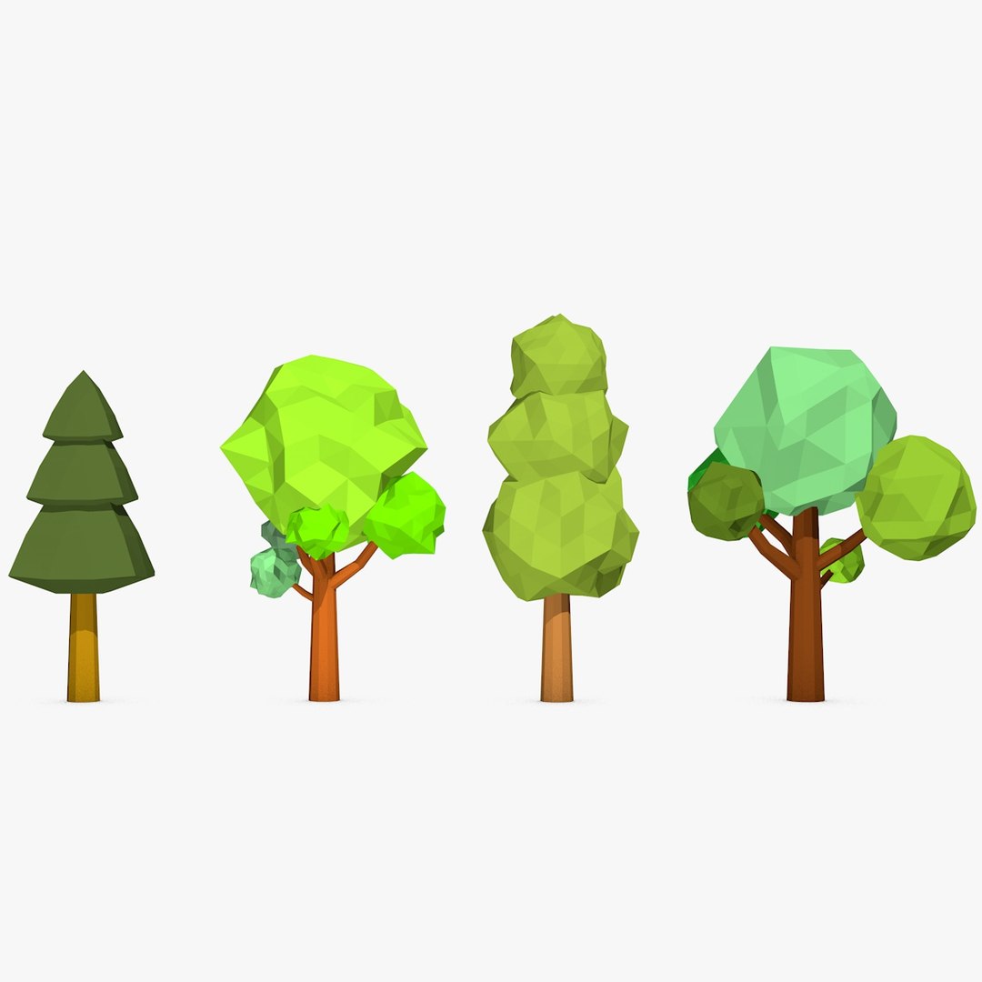 cartoon trees 3d model https://p.turbosquid.com/ts-thumb/TI/Ul554C/GF5KfJcg/cartoontrees02/jpg/1449082571/1920x1080/fit_q87/e7032dc65dd03eff5d6a3e9000f2c9f28333c44e/cartoontrees02.jpg