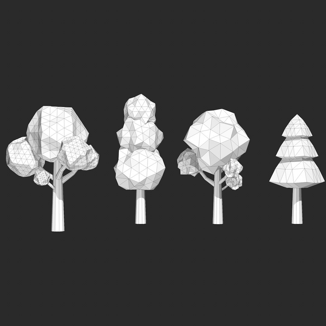 cartoon trees 3d model https://p.turbosquid.com/ts-thumb/TI/Ul554C/TLM4L4lf/cartoontrees09/jpg/1449082572/1920x1080/fit_q87/ebaf73cc48e96d92dd7dd5fb0763121da7ea4d69/cartoontrees09.jpg