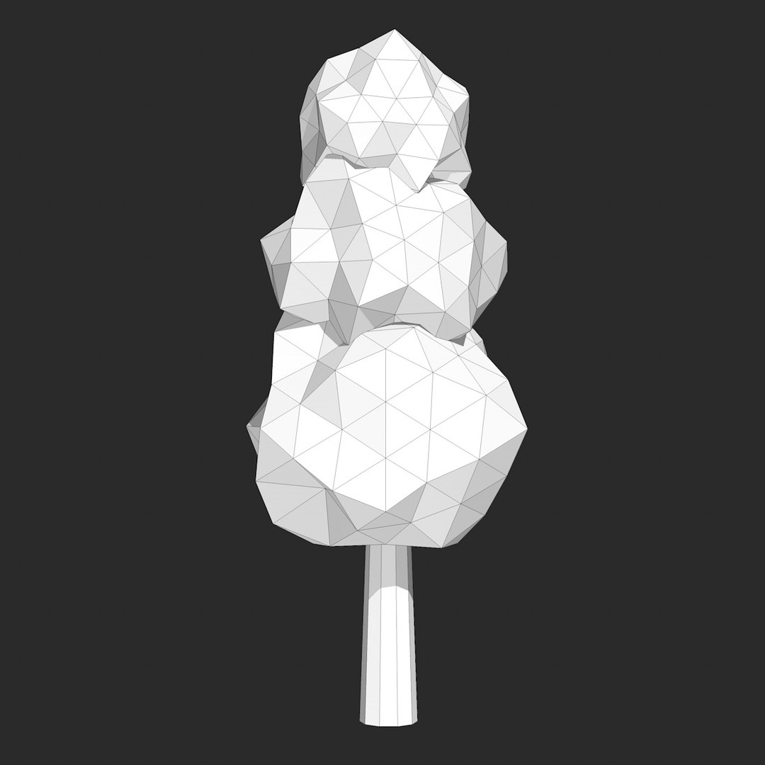 cartoon trees 3d model https://p.turbosquid.com/ts-thumb/TI/Ul554C/YImPqcr9/cartoontrees012/jpg/1449082572/1920x1080/fit_q87/56169d05d18416ca73abfa5b76cf7ca69c47c40e/cartoontrees012.jpg