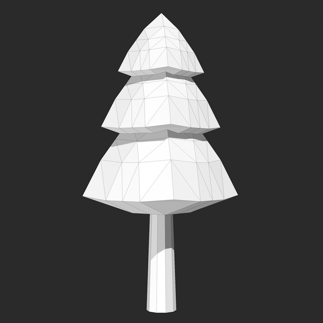 cartoon trees 3d model https://p.turbosquid.com/ts-thumb/TI/Ul554C/uiEP4TbW/cartoontrees013/jpg/1449082572/1920x1080/fit_q87/b3a2d8e8b730327fefdb75bd3ad8ea99eaca3e9c/cartoontrees013.jpg