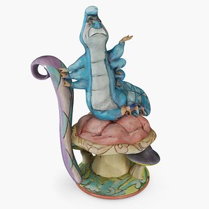 Figurine