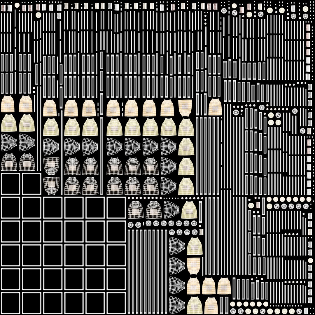 Wines on Racks model https://p.turbosquid.com/ts-thumb/TI/X042xd/dl/winesonracksuv5/png/1673707304/1920x1080/fit_q87/804b96effbcdf677aa351145cbe17e98bcd58994/winesonracksuv5.jpg