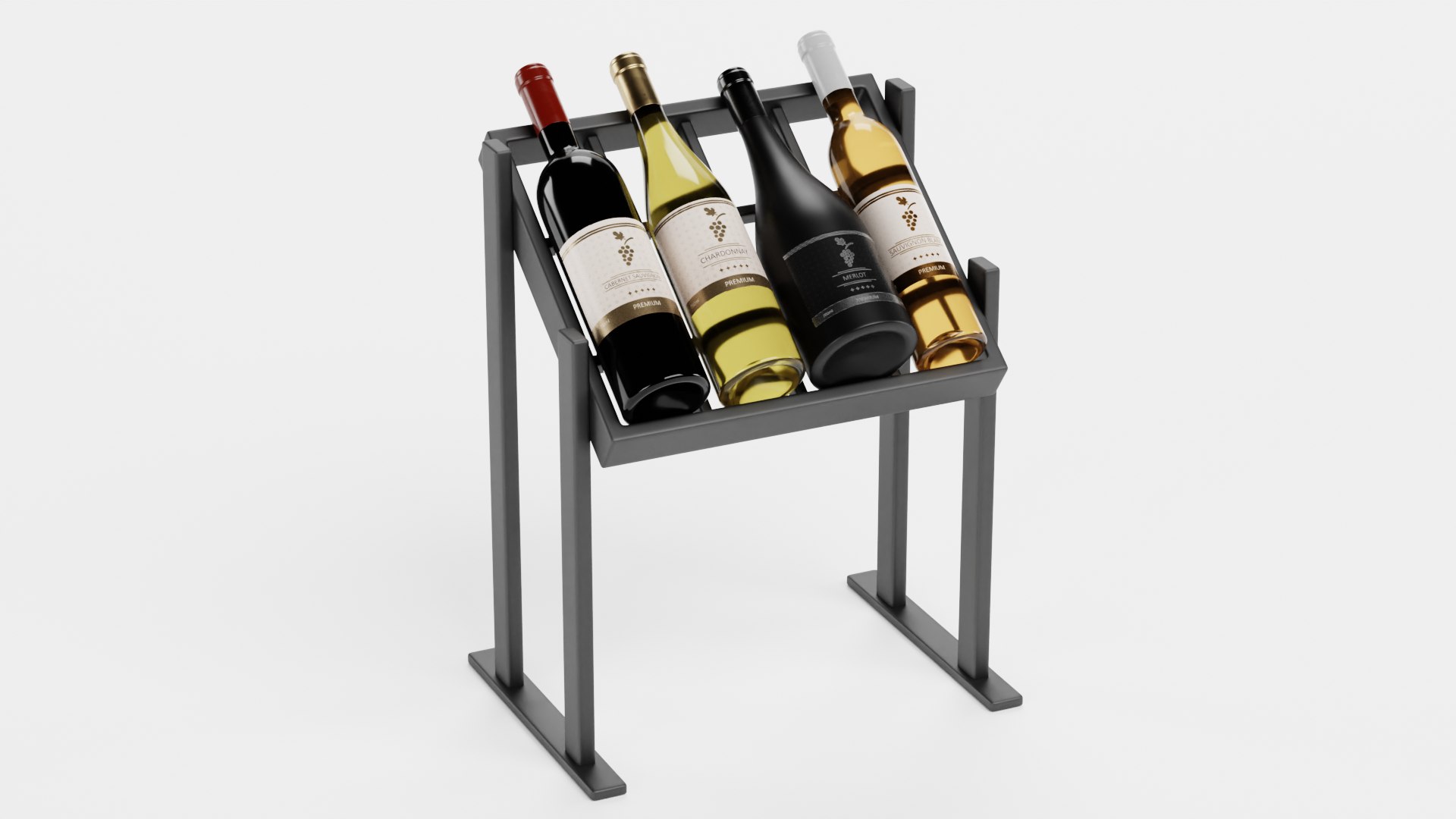 Wines on Racks model https://p.turbosquid.com/ts-thumb/TI/X042xd/ky/winesonracksl/png/1673707292/1920x1080/fit_q87/3200febdbe35160d992514405286edf3ee4a6d2d/winesonracksl.jpg