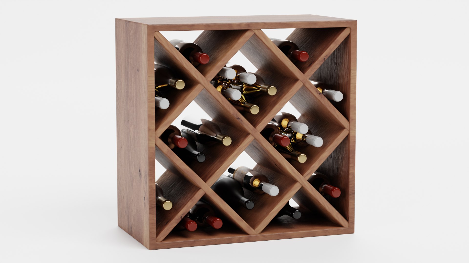 Wines on Racks model https://p.turbosquid.com/ts-thumb/TI/X042xd/yZ/winesonracksh/png/1673707284/1920x1080/fit_q87/fda838d3d0783d097b6057eda311f6a961e9a01f/winesonracksh.jpg