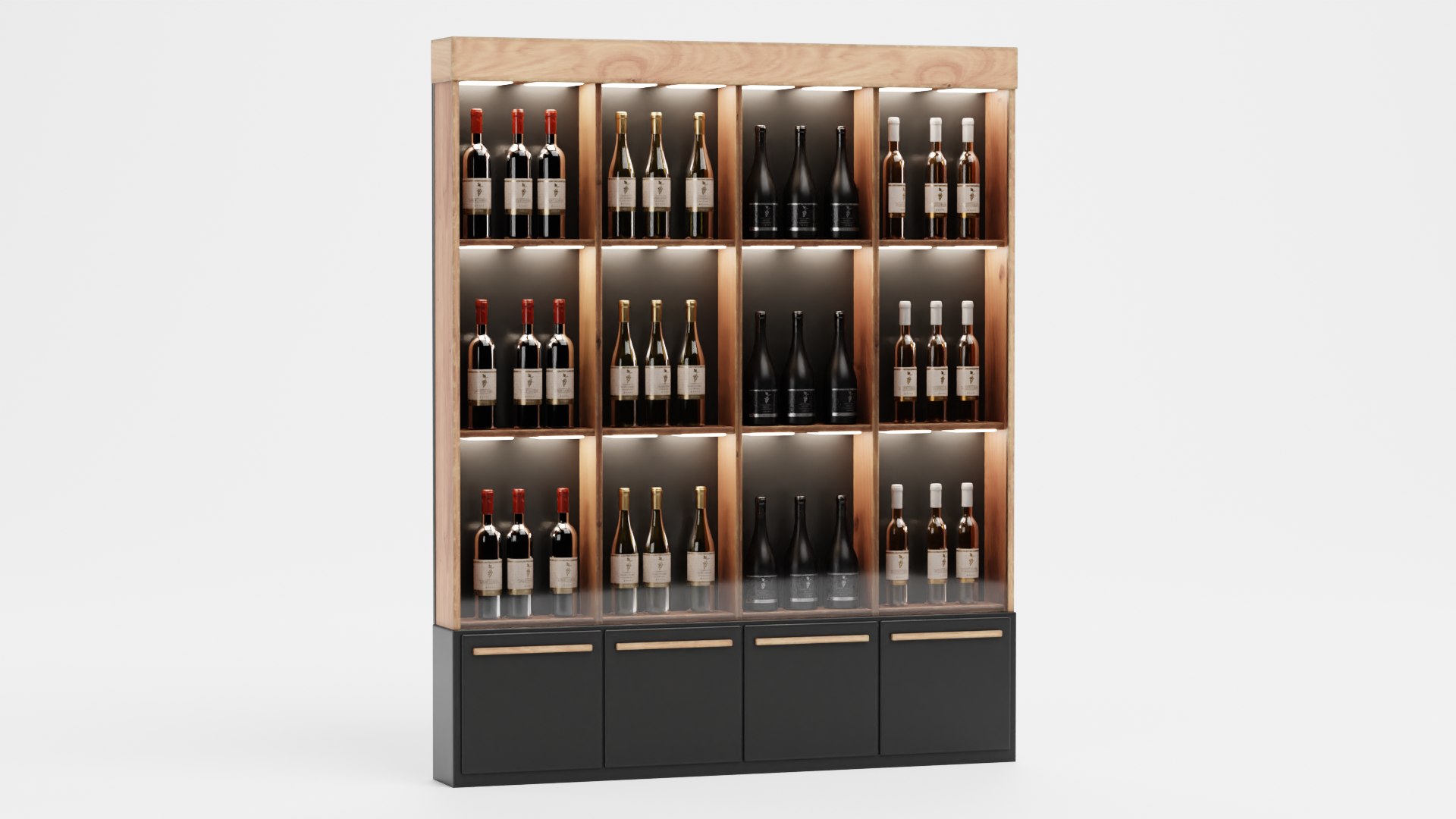 Wines on Racks model https://p.turbosquid.com/ts-thumb/TI/X042xd/zE/winesonracksj/png/1673707289/1920x1080/fit_q87/b1279492ea71587e9cdc48bdc4acf9fb1b4503b4/winesonracksj.jpg