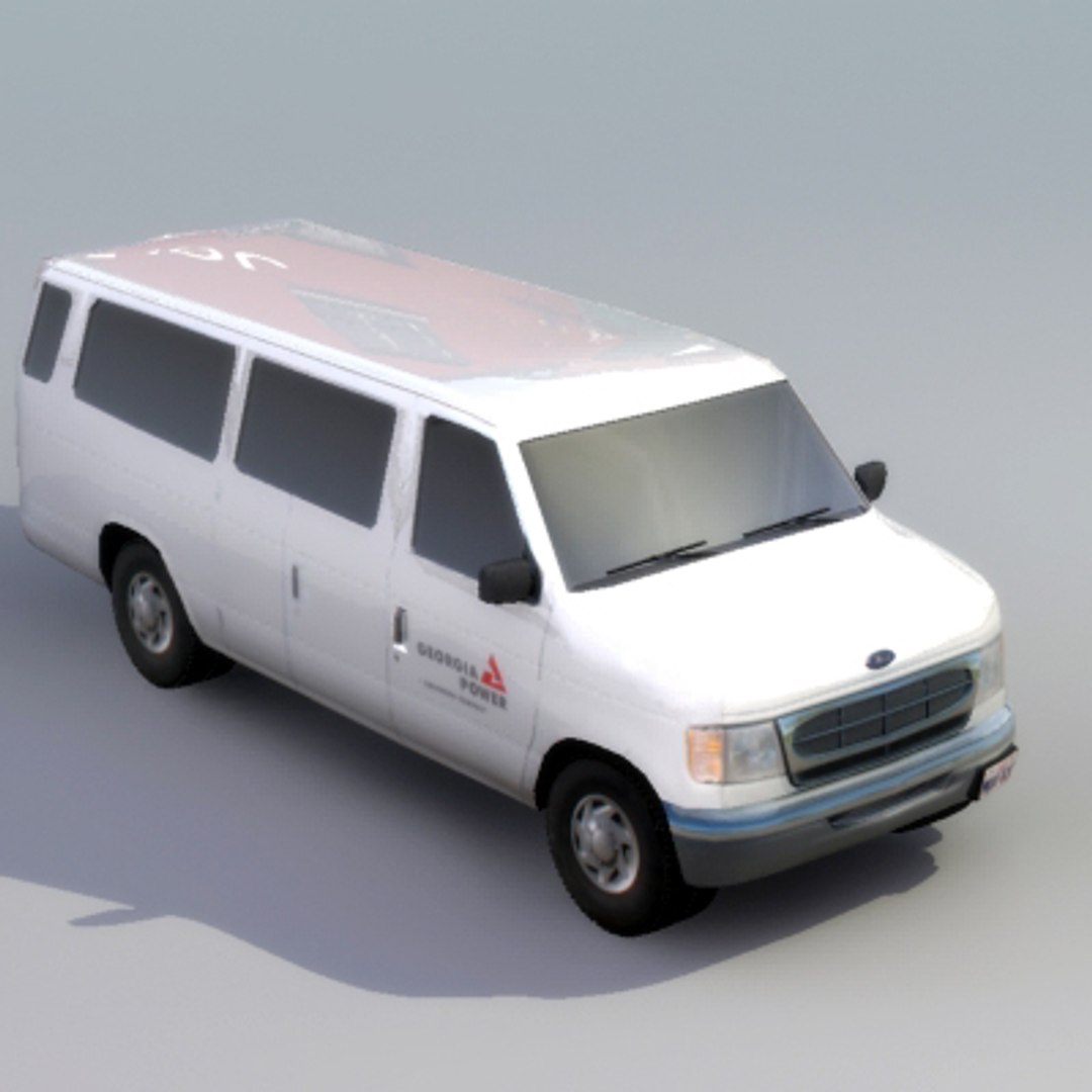3d e350 transit van vehicles model https://p.turbosquid.com/ts-thumb/TI/Y7OjNg/3hBwFx5p/e350_hdrimr_cam01b/jpg/1272889982/1920x1080/fit_q87/e3cdfc1e43b87249bb43493461b6f6eb158acdab/e350_hdrimr_cam01b.jpg