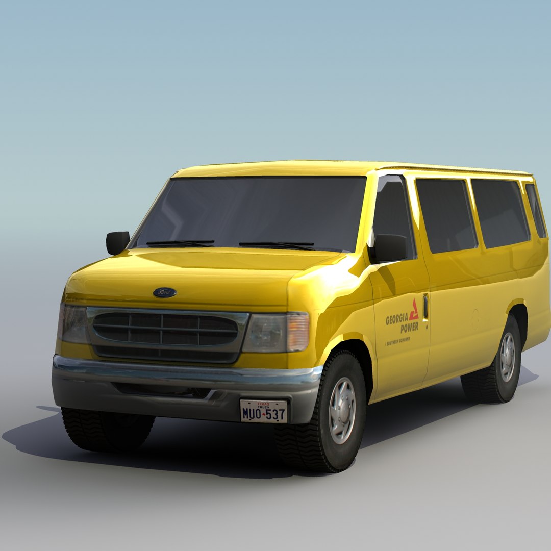 3d e350 transit van vehicles model https://p.turbosquid.com/ts-thumb/TI/Y7OjNg/FkEucwWQ/hdri_mr_cam03_0001/jpg/1272890173/1920x1080/fit_q87/1e81579dfec28936305f4df83f1ed8b553eee26e/hdri_mr_cam03_0001.jpg