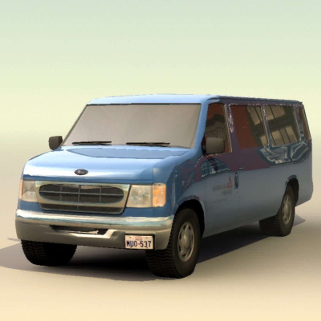 3d e350 transit van vehicles model https://p.turbosquid.com/ts-thumb/TI/Y7OjNg/aIhxqLbh/e350_hdrimr_blue_cam03/jpg/1272889973/1920x1080/fit_q87/f22d7f40c35f8f7f5a123e8995e0750e6d042fc0/e350_hdrimr_blue_cam03.jpg