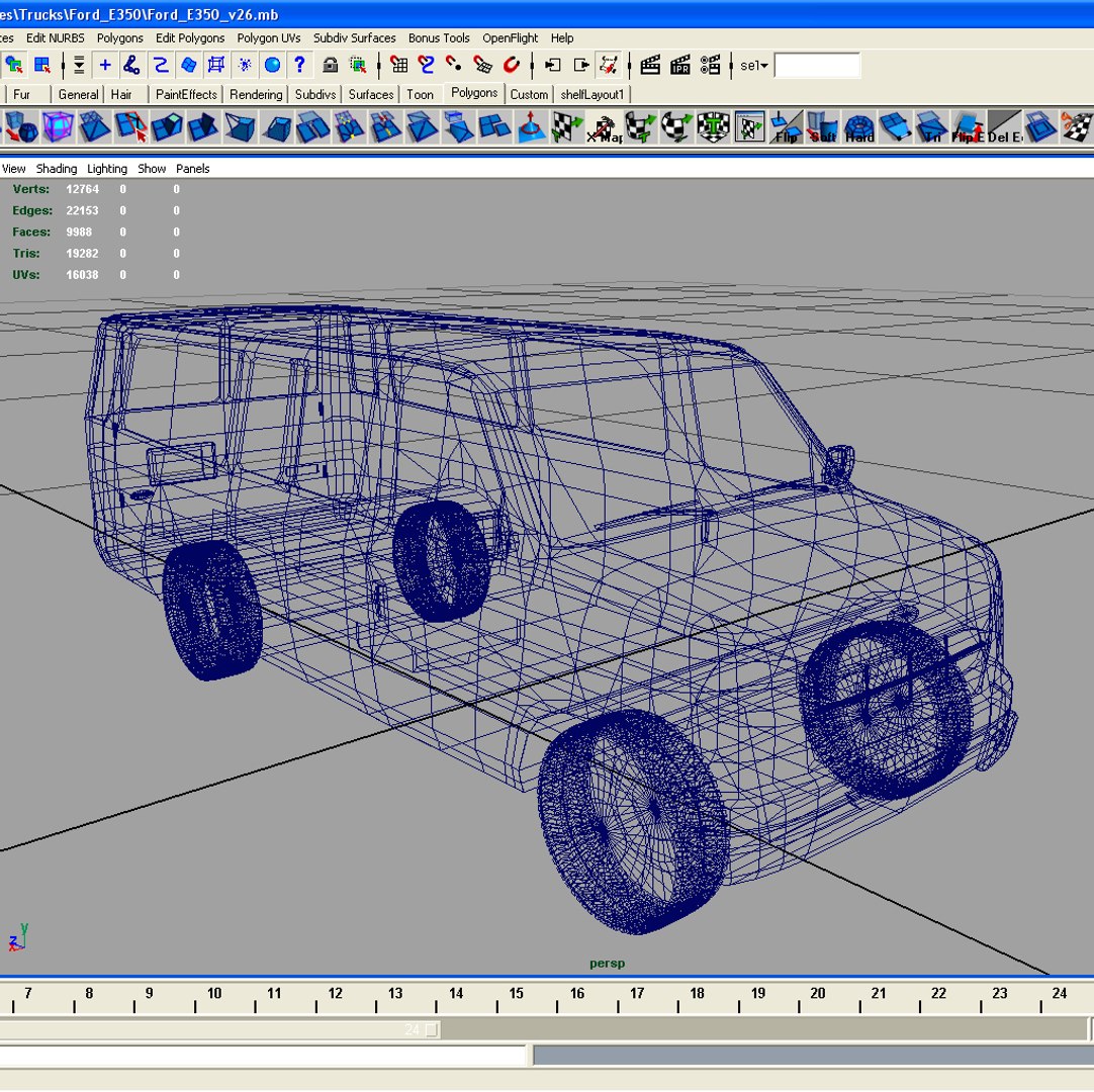 3d e350 transit van vehicles model https://p.turbosquid.com/ts-thumb/TI/Y7OjNg/fXzWQ9Ld/e350_wire_01/jpg/1272890033/1920x1080/fit_q87/8999471e38a5c0ba13fcd385e0c2c867df8bde7d/e350_wire_01.jpg