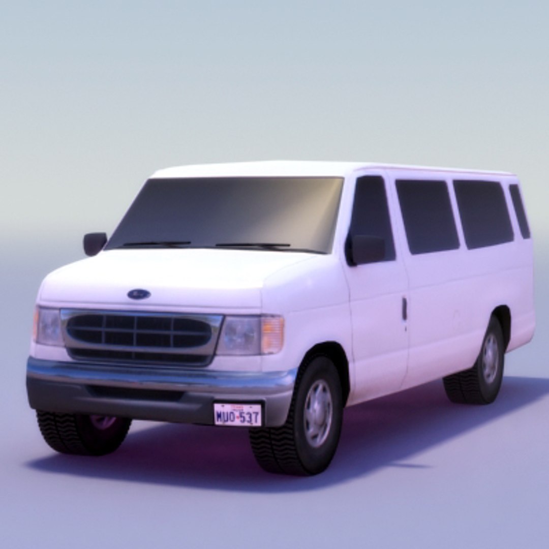 3d e350 transit van vehicles model https://p.turbosquid.com/ts-thumb/TI/Y7OjNg/hKbsecaQ/e350_cam03/jpg/1272889958/1920x1080/fit_q87/c3921d7161f1a0582851a7042b9ab04f31cb69dc/e350_cam03.jpg