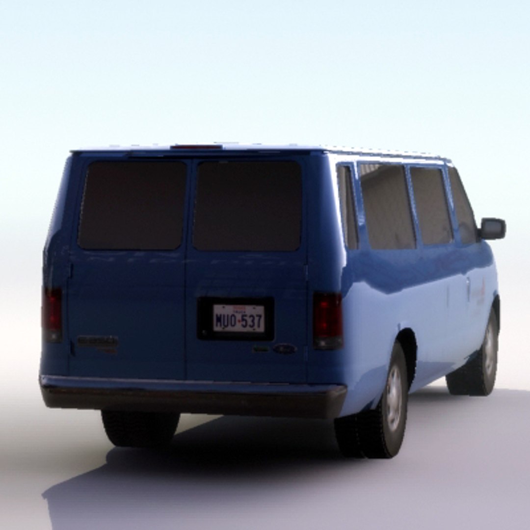 3d e350 transit van vehicles model https://p.turbosquid.com/ts-thumb/TI/Y7OjNg/p9dUCBKX/e350_hdrimr_blue_cam08/jpg/1272889980/1920x1080/fit_q87/0c965f7ed8b8e7383ea8002802dda7ddcfc4f477/e350_hdrimr_blue_cam08.jpg