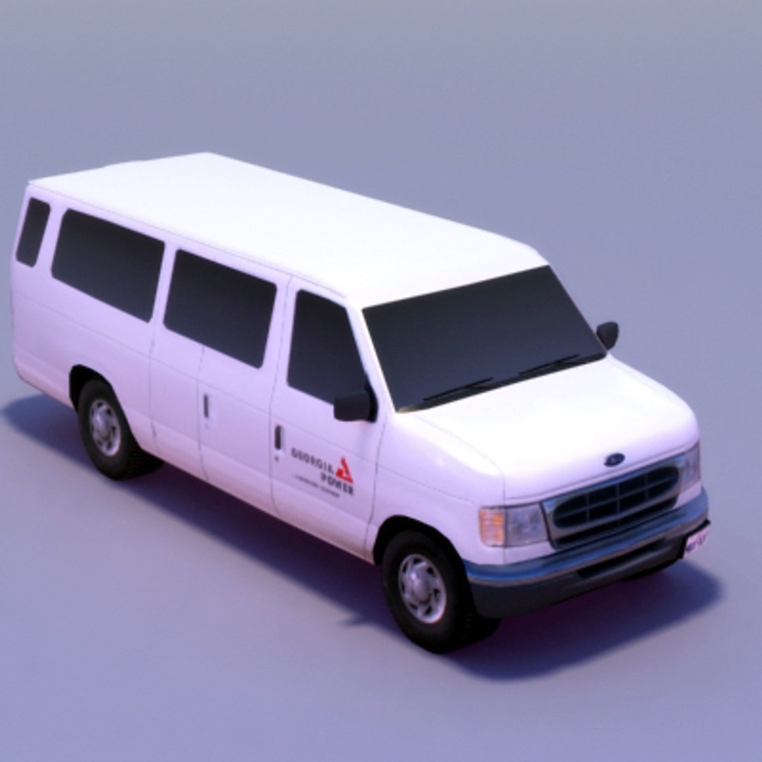 3d e350 transit van vehicles model https://p.turbosquid.com/ts-thumb/TI/Y7OjNg/v8r0GL01/e350_cam01/jpg/1272889958/1920x1080/fit_q87/e31fe4cc7e668ee2466b4823362efebdcf39bb53/e350_cam01.jpg