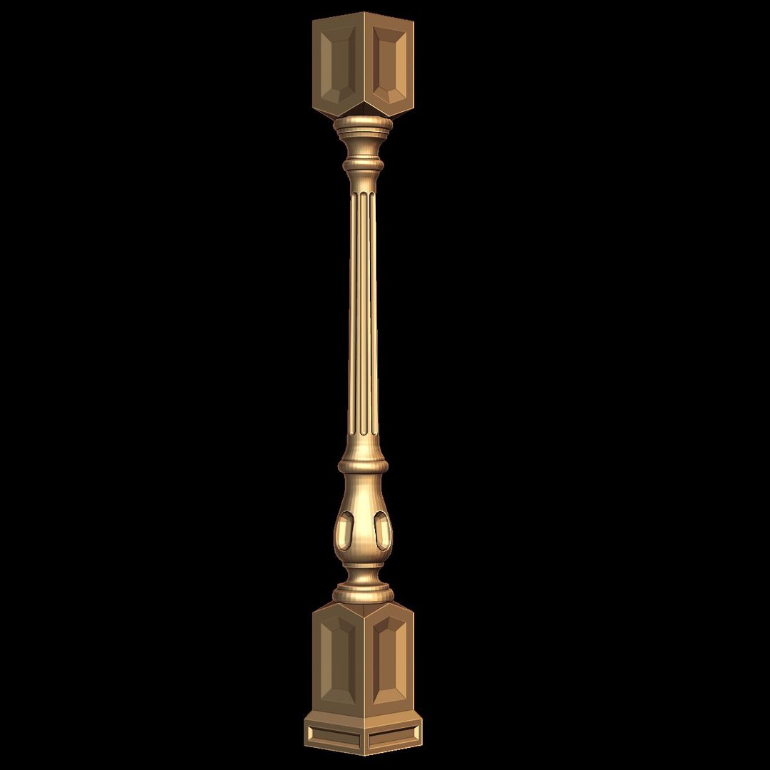 3ds baluster stl cnc https://p.turbosquid.com/ts-thumb/TI/YEjVre/EKIMtYzE/656_2/jpg/1479251646/1920x1080/fit_q87/54e7c2a751b6c0c6d71a2771d5064b49a8956243/656_2.jpg