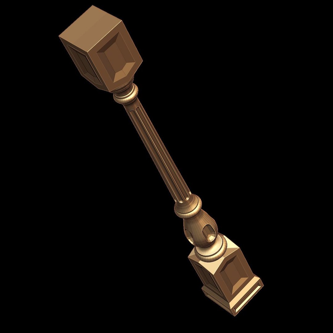 3ds baluster stl cnc https://p.turbosquid.com/ts-thumb/TI/YEjVre/eSGUeHK2/656_4/jpg/1479251646/1920x1080/fit_q87/1081abf717aa1128b168aee24be71c90c581340e/656_4.jpg