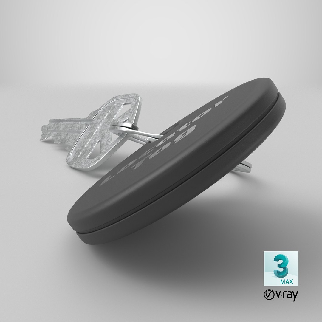 3D Key And Chipolo Smart Locator Tag https://p.turbosquid.com/ts-thumb/TI/at0J9y/3I/stemcell_max_vray_render/png/1783524139/1920x1080/fit_q87/b846d6e79d106331e59c036b9d474b0e234460ed/stemcell_max_vray_render.jpg