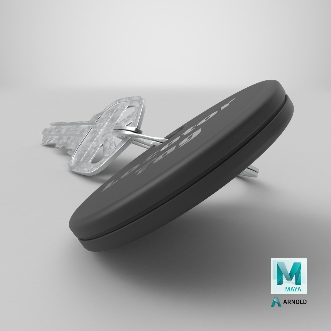 3D Key And Chipolo Smart Locator Tag https://p.turbosquid.com/ts-thumb/TI/at0J9y/dR/stemcell_maya_arnold_render/png/1783524131/1920x1080/fit_q87/774d174299cbb413a3fcd9d5b3ea25ed51a3806c/stemcell_maya_arnold_render.jpg