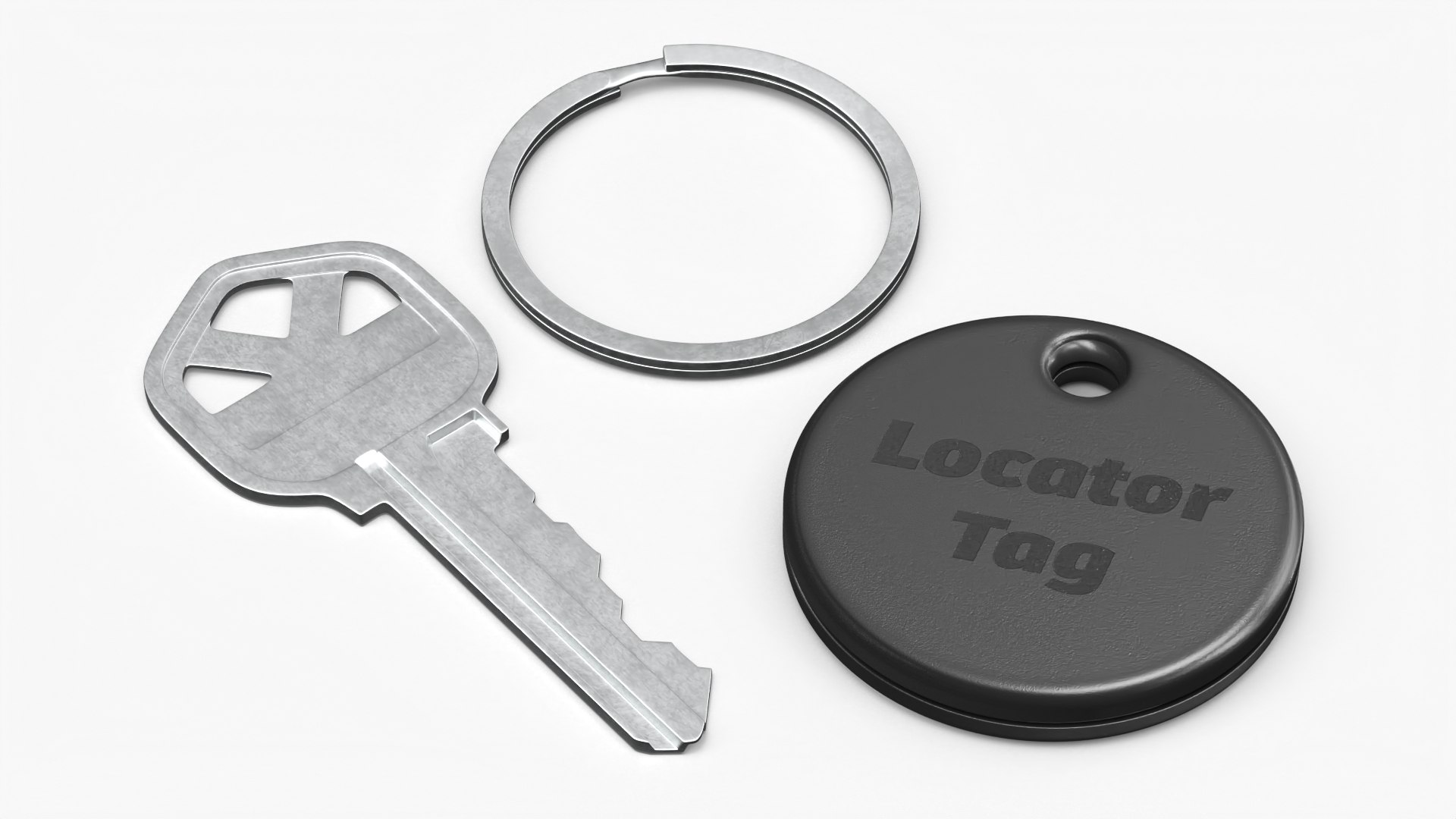 3D Key And Chipolo Smart Locator Tag https://p.turbosquid.com/ts-thumb/TI/at0J9y/gr/key_and_chipolo_smart_locator_tag_006/jpg/1759429462/1920x1080/fit_q87/b036d3f24a21b19be83e15c1a38bf00f46c70970/key_and_chipolo_smart_locator_tag_006.jpg