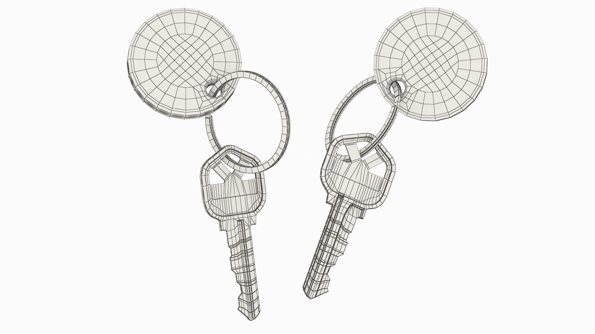 3D Key And Chipolo Smart Locator Tag https://p.turbosquid.com/ts-thumb/TI/at0J9y/kt/key_and_chipolo_smart_locator_tag_010/jpg/1759429475/1920x1080/fit_q87/088f598b29a6eed6a580b89fa0db3fa61f036c99/key_and_chipolo_smart_locator_tag_010.jpg