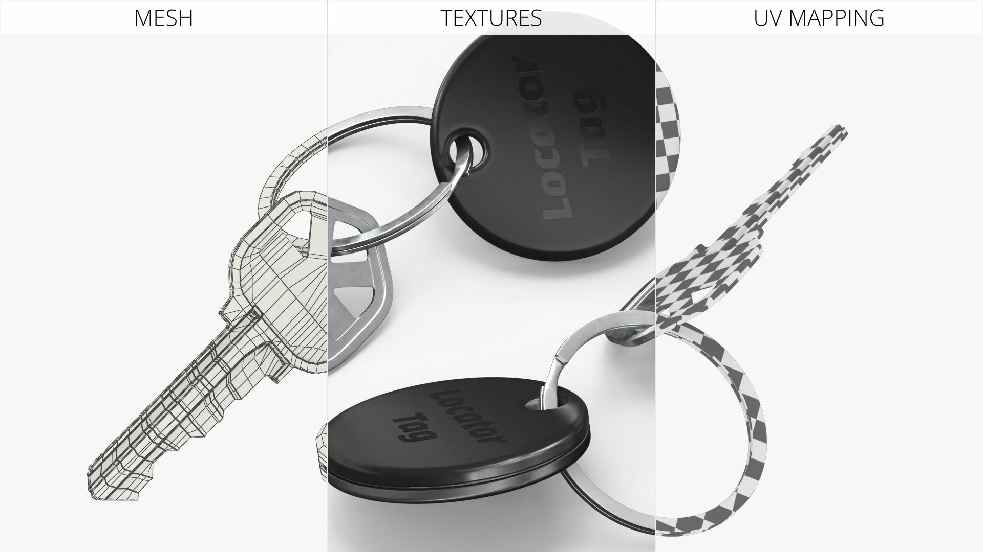 3D Key And Chipolo Smart Locator Tag https://p.turbosquid.com/ts-thumb/TI/at0J9y/rd/key_and_chipolo_smart_locator_tag_007/jpg/1759429466/1920x1080/fit_q87/0b60c9a247eec50e1c7565da921a5f0a6fb4d3fb/key_and_chipolo_smart_locator_tag_007.jpg