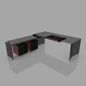 palo piva - exclusive 3D