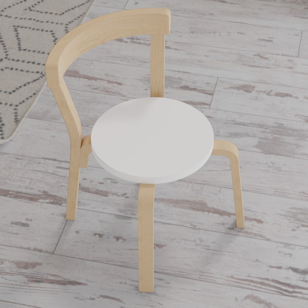 Kids Chair MOCKA Hudson 3D model https://p.turbosquid.com/ts-thumb/TI/dSGbJV/9E/mocka_hudson5/png/1698849817/1920x1080/fit_q87/600e17f45b782e8571b0c4d87cfb6448ca591617/mocka_hudson5.jpg