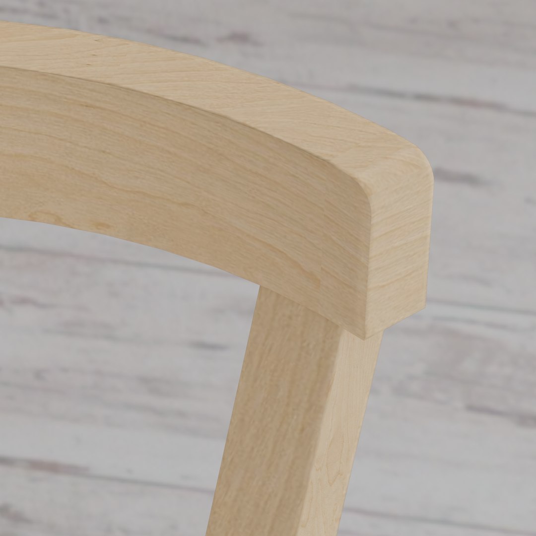 Kids Chair MOCKA Hudson 3D model https://p.turbosquid.com/ts-thumb/TI/dSGbJV/AS/mocka_hudson7/png/1698849814/1920x1080/fit_q87/24252f41007b881536a3692b96504aa85aa6a071/mocka_hudson7.jpg