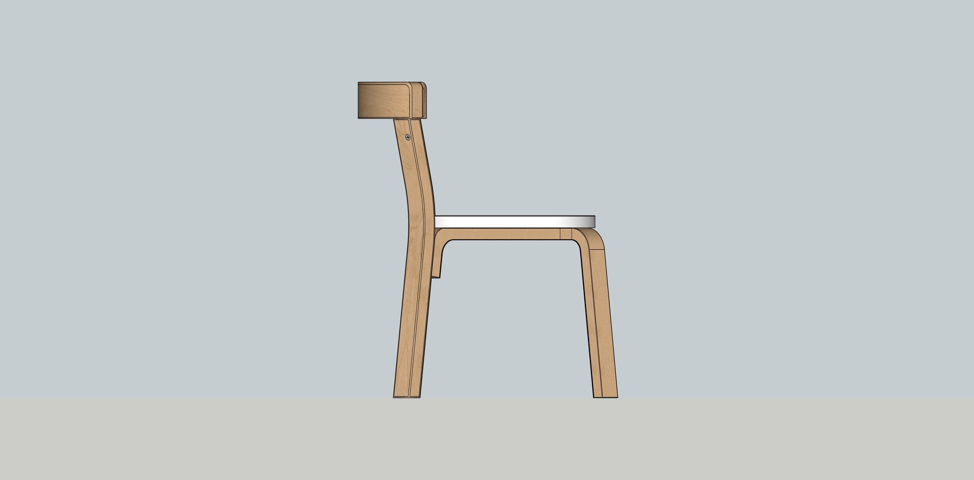 Kids Chair MOCKA Hudson 3D model https://p.turbosquid.com/ts-thumb/TI/dSGbJV/Vm/mocka_hudson3/jpg/1698849814/1920x1080/fit_q87/7e57f8b3a525d70dd512eecaf4de13fc4eaff9c0/mocka_hudson3.jpg